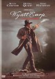 Go to record Wyatt Earp