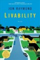 Go to record Livability : stories