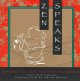 Go to record Zen speaks : shouts of nothingness