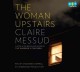 Go to record The woman upstairs