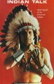 Go to record Indian talk : hand signals of the American Indians