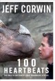 Go to record 100 heartbeats : the race to save earth's most endangered ...