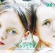 Go to record Sisterland