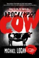 Go to record Apocalypse cow