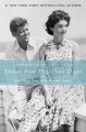 Go to record These few precious days : the final year of Jack with Jackie