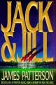 Go to record Jack and Jill