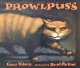 Go to record Prowlpuss