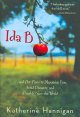 Go to record Ida B : and her plans to maximize fun, avoid disaster, and...