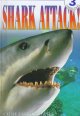 Go to record Shark attack!