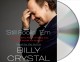 Go to record Still foolin' 'em where I've been, where I'm going, and wh...