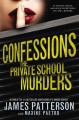 Go to record The private school murders