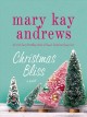 Go to record Christmas Bliss