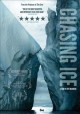 Go to record Chasing ice