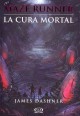 Go to record La cura mortal