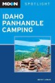 Go to record Idaho Panhandle camping
