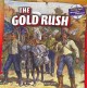 Go to record The Gold Rush