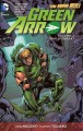 Go to record Green Arrow. Volume 2, Triple threat