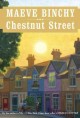 Go to record Chestnut Street