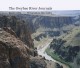 Go to record The Owyhee River journals