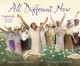 Go to record All different now : Juneteenth, the first day of freedom