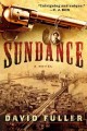 Go to record Sundance