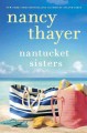 Go to record Nantucket sisters : a novel