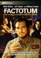 Go to record Factotum