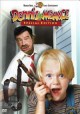 Go to record Dennis the menace