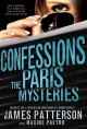 Go to record Confessions : the Paris mysteries