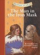 Go to record The man in the iron mask