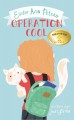 Go to record Easter Ann Peters' operation cool