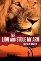 Go to record The lion who stole my arm