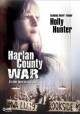Go to record Harlan County war