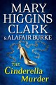 Go to record The Cinderella murder