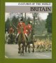 Go to record Britain