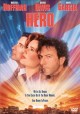 Go to record Hero