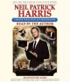 Go to record Neil Patrick Harris : choose your own autobiography