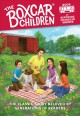 Go to record The boxcar children