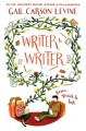 Go to record Writer to writer : from think to ink