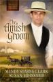 Go to record The Amish groom