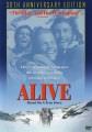 Go to record Alive