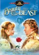 Go to record Beauty and the beast