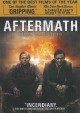 Go to record Aftermath