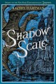 Go to record Shadow scale
