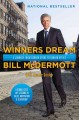 Go to record Winners dream : a journey from corner store to corner office