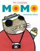 Go to record My cousin Momo