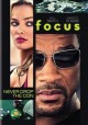 Go to record Focus