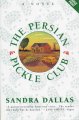 Go to record The Persian Pickle Club