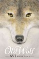 Go to record Old wolf : a fable