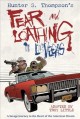 Go to record Fear and loathing in Las Vegas ; a savage journey to the h...